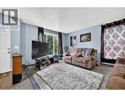 219 Penworth Drive SE - photo 8