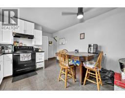 219 Penworth Drive SE - photo 15
