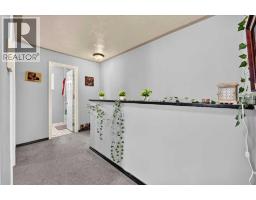 219 Penworth Drive SE - photo 18