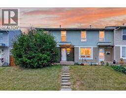 219 Penworth Drive SE - photo 1