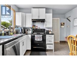 219 Penworth Drive SE - photo 11