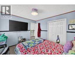 219 Penworth Drive SE - photo 20
