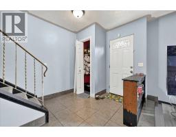 219 Penworth Drive SE - photo 3