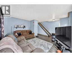 219 Penworth Drive SE - photo 7