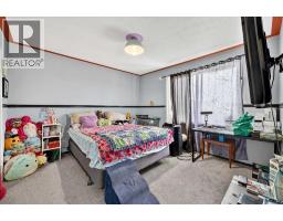 219 Penworth Drive SE - photo 19