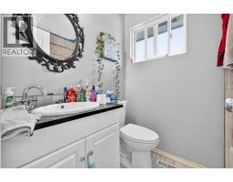 219 Penworth Drive SE - photo 22