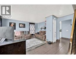 219 Penworth Drive SE - photo 4