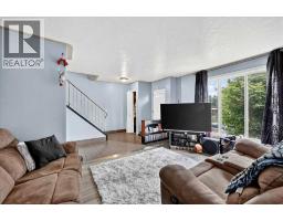 219 Penworth Drive SE - photo 5