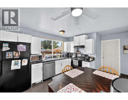 219 Penworth Drive SE - photo 14
