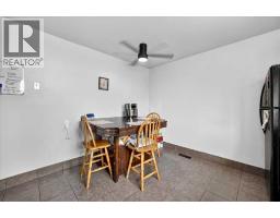 219 Penworth Drive SE - photo 13