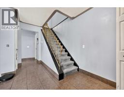 219 Penworth Drive SE - photo 16