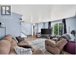 219 Penworth Drive SE - photo 6