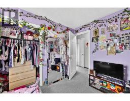 219 Penworth Drive SE - photo 25