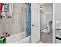 219 Penworth Drive SE - photo 23