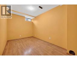 219 Penworth Drive SE - photo 30