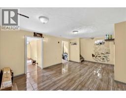 219 Penworth Drive SE - photo 29