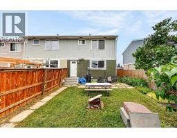 219 Penworth Drive SE - photo 37