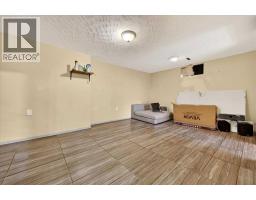 219 Penworth Drive SE - photo 28