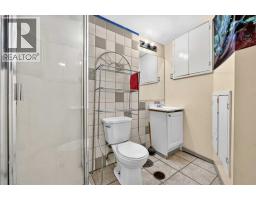 219 Penworth Drive SE - photo 31