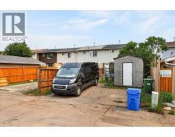 219 Penworth Drive SE - photo 40