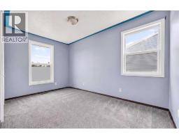 219 Penworth Drive SE - photo 26