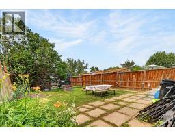 219 Penworth Drive SE - photo 35