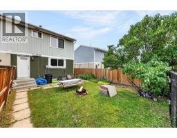 219 Penworth Drive SE - photo 36