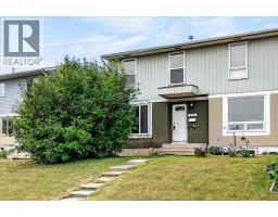 219 Penworth Drive SE - photo 38