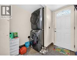 219 Penworth Drive SE - photo 32