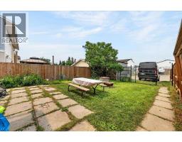219 Penworth Drive SE - photo 33