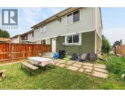 219 Penworth Drive SE - photo 34