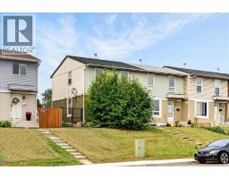 219 Penworth Drive SE - photo 39