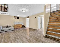 219 Penworth Drive SE - photo 27