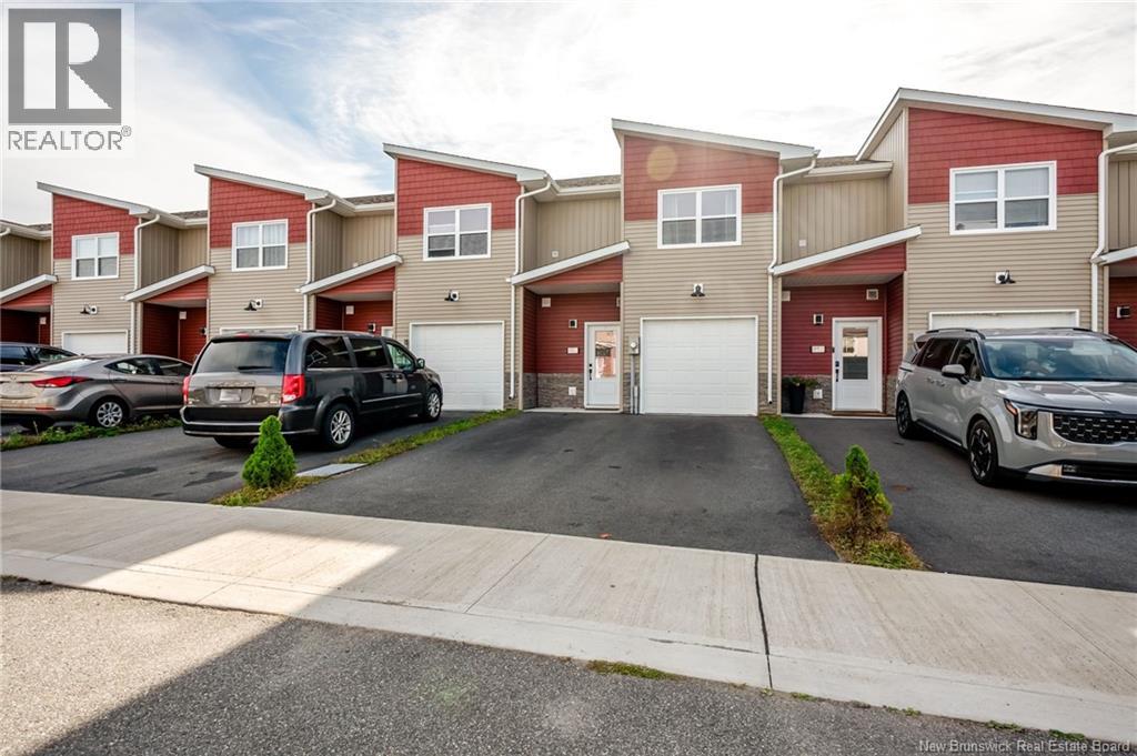 143 Arlington Crescent