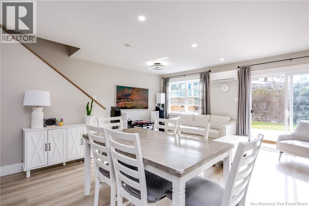 143 Arlington Crescent - 10