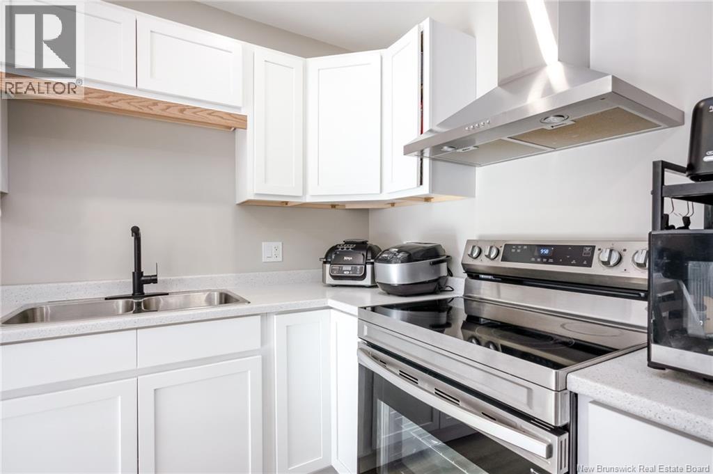 143 Arlington Crescent - Image 11