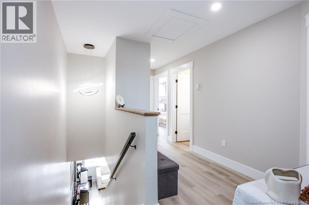 143 Arlington Crescent - Image 12
