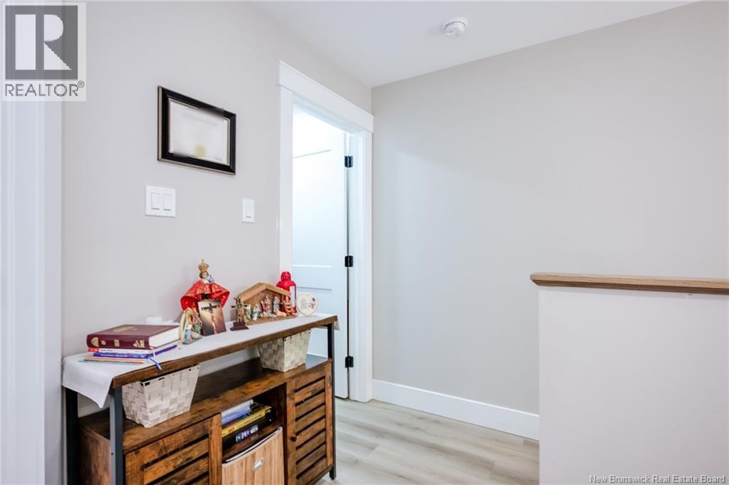 143 Arlington Crescent - 15