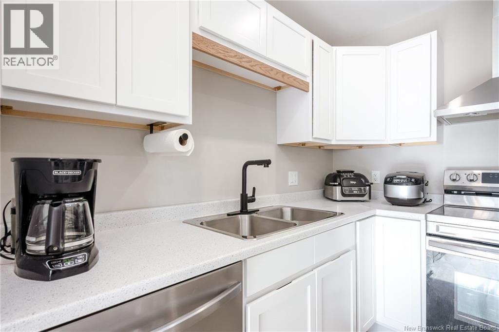143 Arlington Crescent - Image 20