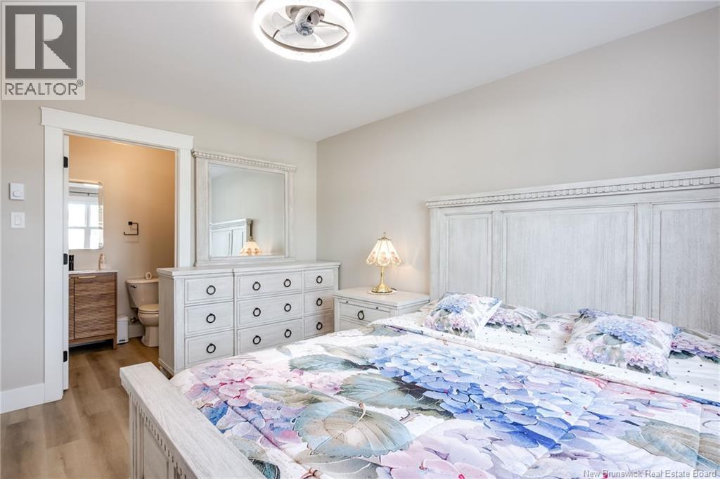 143 Arlington Crescent - 22