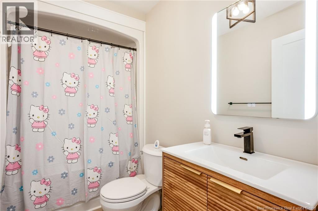143 Arlington Crescent - Image 25