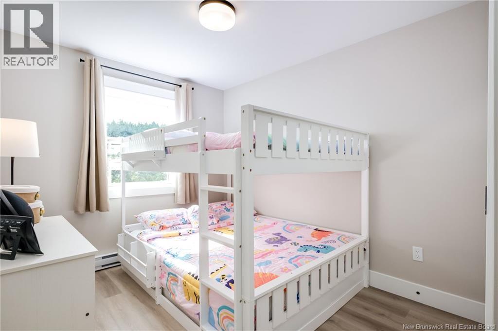 143 Arlington Crescent - 26