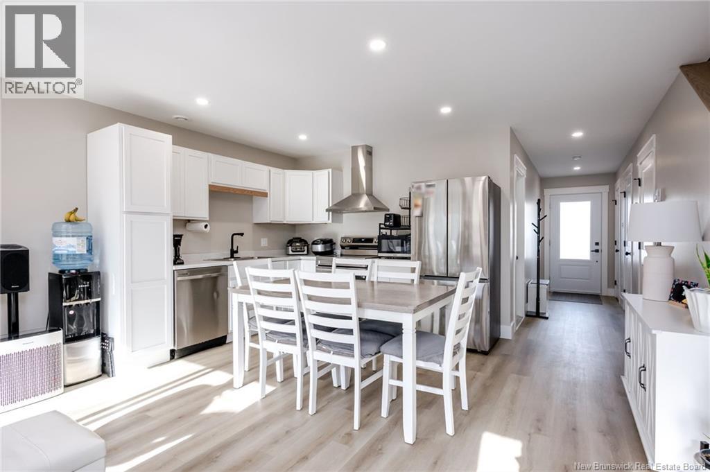 143 Arlington Crescent - 27