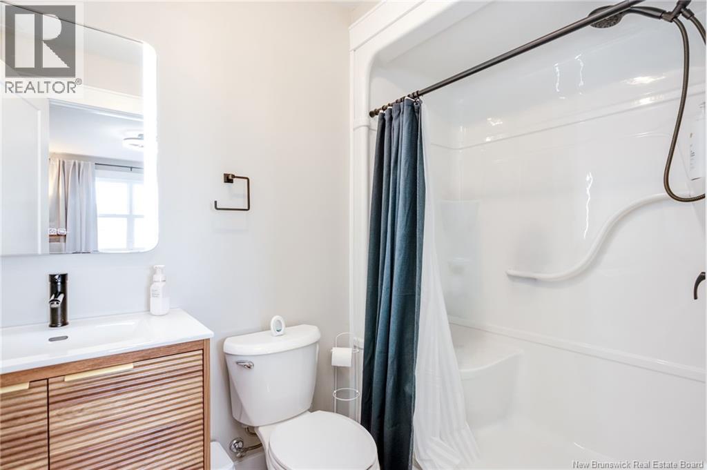 143 Arlington Crescent - 29