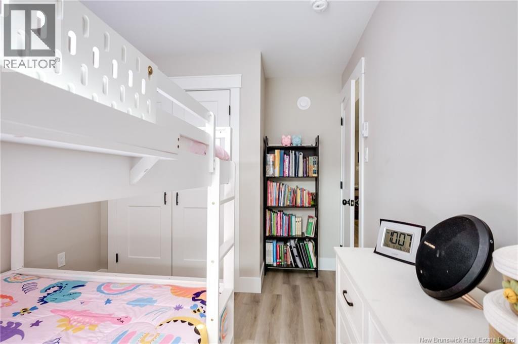 143 Arlington Crescent - Image 30