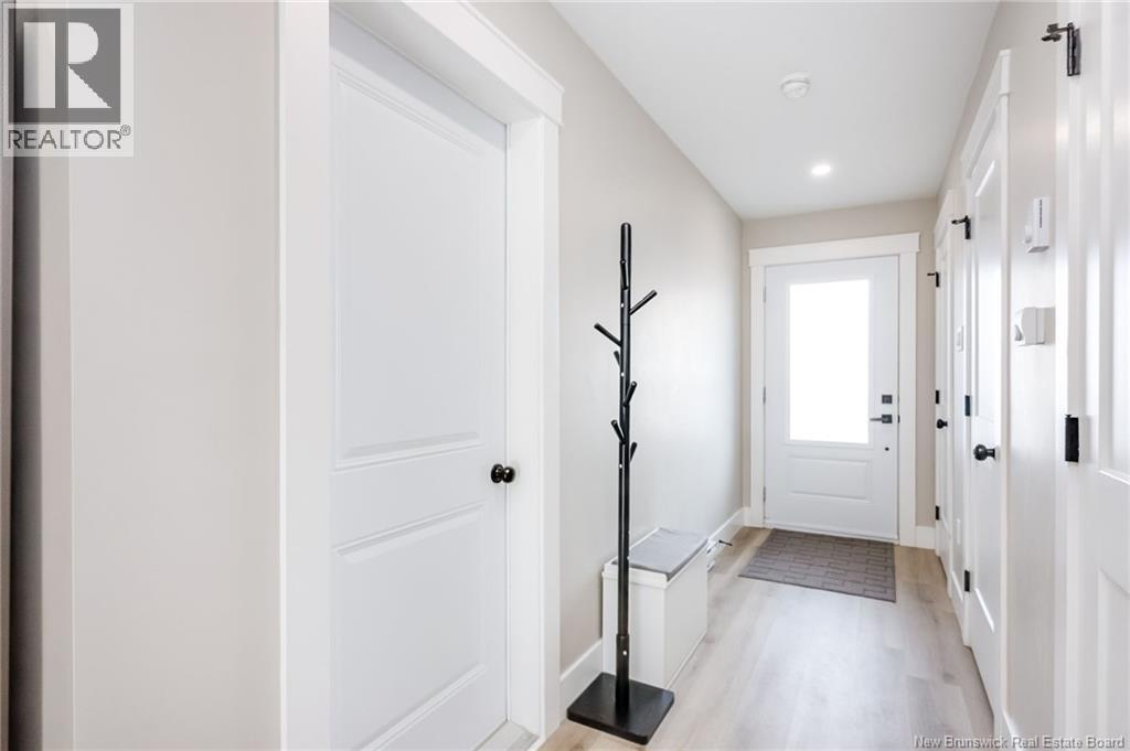 143 Arlington Crescent - Image 33