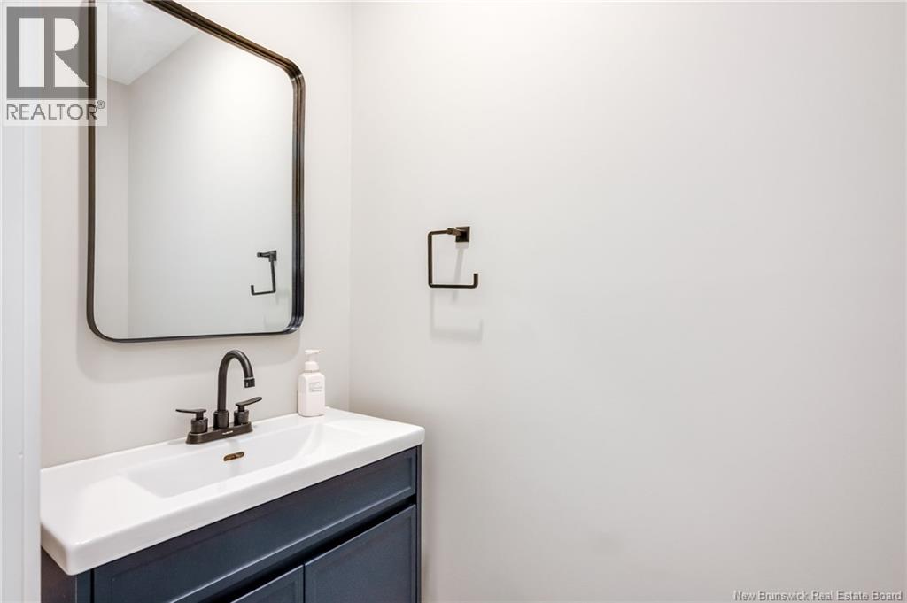143 Arlington Crescent - Image 34