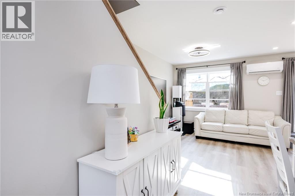 143 Arlington Crescent - Image 38