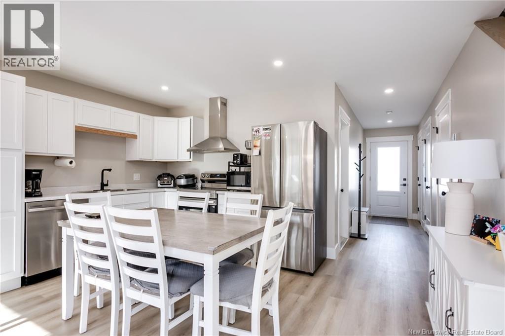 143 Arlington Crescent - 39