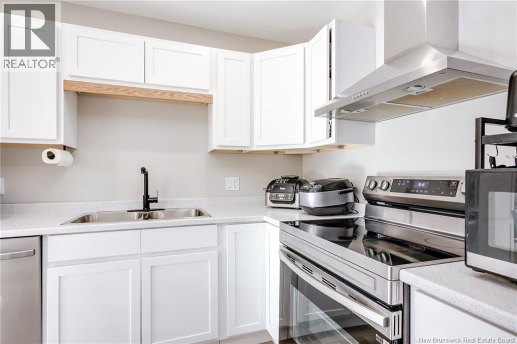 143 Arlington Crescent - 40